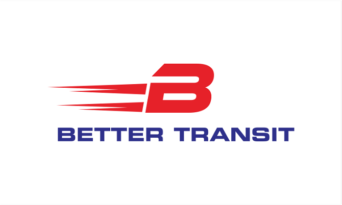 BetterTransit.com